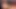 Dövmeli John porno izlerken yarağına mastürbasyon yapıyor