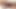 Zenci sürtük ev yapımı siyah amatör pornoda 2 büyük yarak ve 2 yüze boşalma alıyor