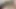 Eş değiştiren çift azgın evli kadın Zoey Karantina sert sikişiyor