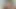 Ateşli Hintli güzel kız sert seks videosu