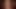 Blood elf bir masada ambrosinesfm tarafından becerdin