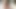 Seksi Tayland fahişe sürmek canavar yapay penis için nakit
