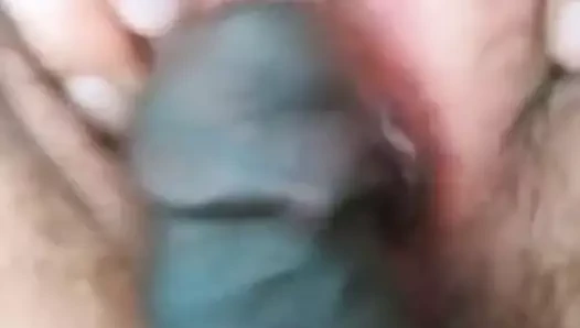 Refugee Siktir et Alman anne