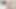 Seksi Diana doll amcıkta üçlü seks yapıyor ve yutuyor