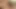 İki Fransız orta yaşlı seksi kadın uzun takma yarakla oynuyor