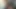 Adam ayaklarını yalıyor