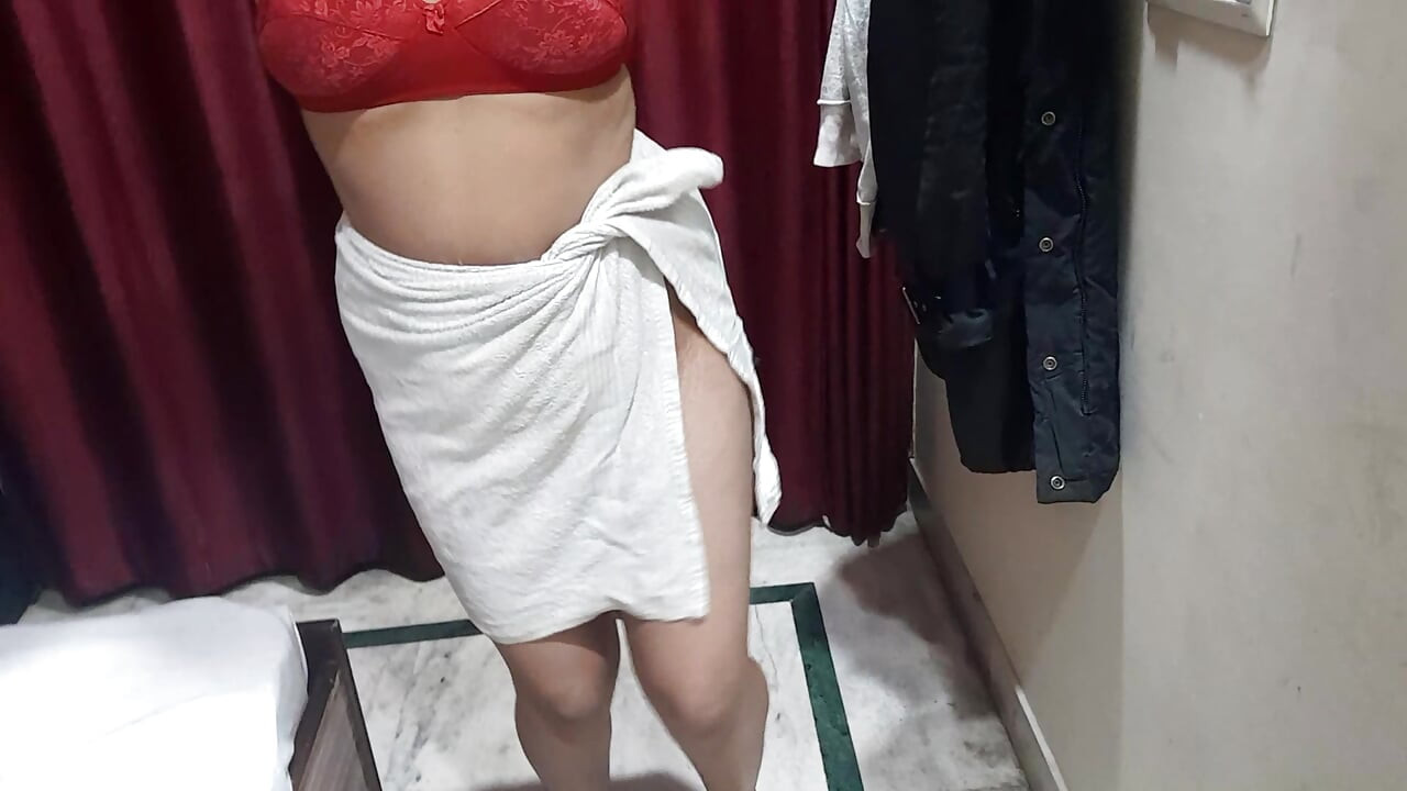 Hintçe sesli romantik seks hikayesi bölüm 2