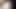 Arabic kızlar seks porno bölüm 5