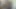 Beyaz kız baştan çıkarma. Kötü dil oyunu çifte dölleme zevki ile bitiyor.2.