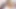 Wild hope live streaming with a fan, sex in all poses and creampie in her beautiful vaginita