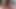 Japon tanrıça Ikumi unutmayacağın akıllara durgunluk veren sakso deneyimlerini yaşatıyor!