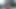 Avy Scott ve Aurora Snow ev video