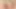 Japon güzeller ateşli, fışkırtmalı hd videolarda sınırları zorluyor