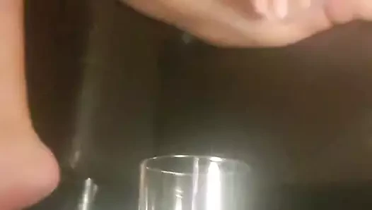 BELLE ENVIE DE MA MEUF