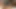 Rubbing Cock on Stepsister perfect Ass in Nike pro shorts, I Made big Cumshot