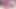 Seksi travesti Gabi Lins bir adamı baştan çıkarıyor ve sonra götünü prezervatifsiz sikiyor