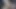 Küçücük esmer hd kahrolası senin kız içinde benim rehinci
