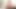 ADULT TIME - orta yaşlı seksi kadın lexi luna sürüş testi sırasında üvey kızı Laney Grey'in dikkatini göğüslerini teşhir ederek dağıtıyor