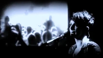 Pornstar Nikki - Gorda Alemana - Mujer Rubia