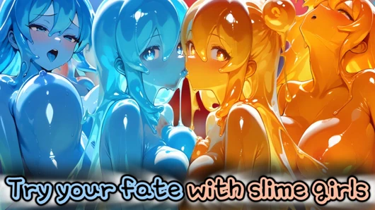 Sümüklü kızları sikerken seks hakkında bazı temel bilgileri öğrenin (31 talimatı)