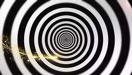 Sonsuz işkence: hakimiyetim, senin acın 9 dakika