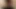 Stepmom Caught Stepson Naked In Shower Then She Helps Him Jerkoff