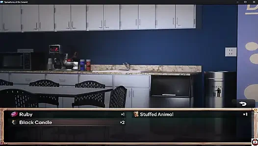 Yılan senfonisi - (pt 62) - nlt media