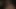 Anna brewster - versailles s02e01 (2017)