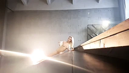 natalia bahisleri