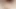 Gece geç saatlerde dildo küvette amcığını sikiyor ve fışkırtıyorboy96