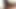 78b78