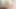 Annenin kızı - zorba bebek Emily Willis kendini kurtarmak için orta yaşlı seksi kadın Lauren Phillips'i üvey annesiyle sikiyor
