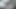 Okul çocuğu videoları - sevimli gay genç latin erkek arkadaşlar berbat ve