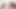 Brooklyn kovalamak bbc anal seks ile mandingo