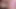 Korkak pembe birlik genç trap