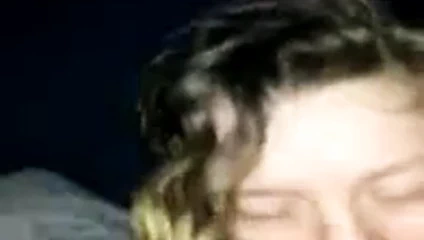 Ağızda ateşli yarak