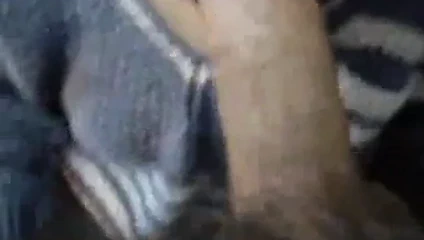 turk saksofon deneme