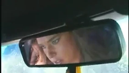 Burnin tüm aşk (gr-2)