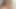 Tatlı ateşli lezbiyenler sahne 4_slim esmer lezbiyen kızlar kanepede dildoyla sikişiyor