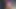 Sıska küçük amcık yenge ekstra noktalı prezervatifle büyük yarakla sikişiyor, ateşli yenge devar seks porno videosu