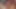 Busty Secret. Göğsüne ne kadar tapıyorsa, o kadar hassas hale gelir.