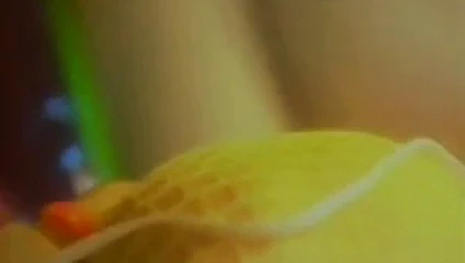 Yaz cummings şehvetli busty bebek