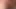 Airerose süper sevimli milf alana luv içinde Hardcore eylem