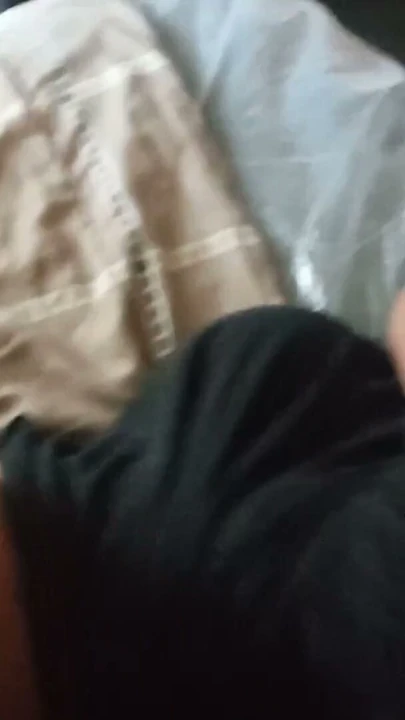 lol.. 'Don Donu Mayonezi' yani spermi Kollarına ve Yüzüne bulaştırıyor! | Klip 1