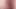 Asmr buna dokun