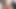 Reality Kings - Layla London tekrar geri döndü ve her zamanki gibi seksi görünüyor