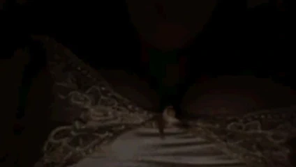 Anna seviyor ona memeler bölüm 2