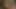 Sürtükler havuzda kedi yalama