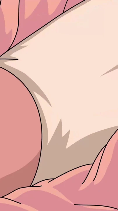 VIDEO SASUKE HINATA'Yı DÖLLEME NARUTO HENTAI ILE DOLDURUYOR | Klip 1