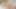 Büyük göğüslü hottie alır onu elbise kapalı ve mastürbasyon yani
